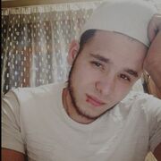 ���������� �������, ���� ������� ������, 27 ���, ������������ ��� ������, ����� � ���������