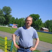 ���������� �����, ���� ������� �������, 46 ���, ������������ ��� ������, ����� � ���������, c�������� ���������