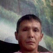  ,   , 49 ,   ,   , c 