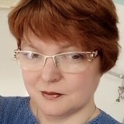  ,   , 53 ,  