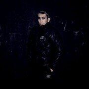 ���������� ������, ���� ������� ����, 37 ���, ������������ ��� ������, ����� � ���������