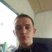 ���������� ����-�����������, ���� ������� �������, 26 ���, ������������ ��� ������, ����� � ���������, c�������� ���������