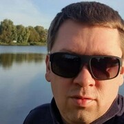 ���������� ������, ���� ������� ������, 40 ���, ������������ ��� ������, ����� � ���������, c�������� ���������, ���������