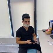 ���������� ������, ���� ����� Madat, 22 ����, ������������ ��� ������, ����� � ���������