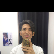 ���������� ������, ���� ������� ����, 28 ���, ������������ ��� ������, ����� � ���������, c�������� ���������