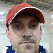  ,   Max, 40 ,   ,   , c 