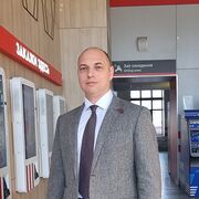 ���������� ������, ���� ������� Alex, 41 ���, ������������ ��� c�������� ���������