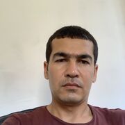  ,  , 36