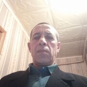  ,   , 55 ,   c 