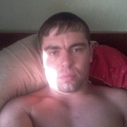  ,   , 30 ,     , c 