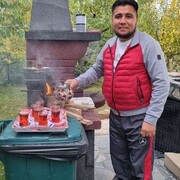  ,   SAID, 44 ,   ,   , c , 