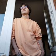 ���������� ������, ���� ������� �������, 27 ���, ������������ ��� ������, ����� � ���������, c�������� ���������