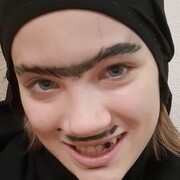 ���������� ���������, ������� �����, 24