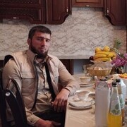 ���������� ������-��-����, ���� ������� ������, 33 ����, ������������ ��� ������, ����� � ���������