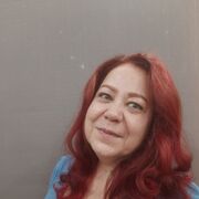  ,   , 58 ,   ,   , c 