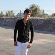 ���������� ���������, ���� ������� ������k���, 31 ���, ������������ ��� ������, ����� � ���������, c�������� ���������