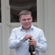 ���������� �������, ���� ������� �������, 31 ���, ������������ ��� ������, ����� � ���������, c�������� ���������, ���������