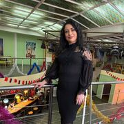  ,   , 45 ,   ,   , c , 