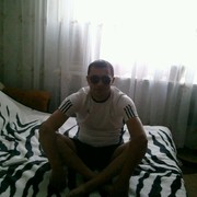  ,   , 45 ,   ,   , c 