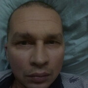  ,   , 50 ,   , 