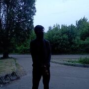  ,  , 19