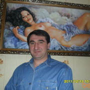  ,   Migel, 47 ,  