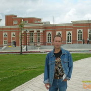 ���������� ���������, ������� grigorij, 61