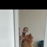  ,   , 42 ,   c 