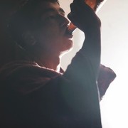 ���������� ������, ���� ������� �����, 27 ���, ������������ ��� ������