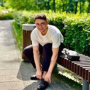 ���������� ������, ���� ������� Ali, 27 ���, ������������ ��� ������, ����� � ���������, c�������� ���������