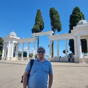  ,   , 38 ,   ,   , c , 