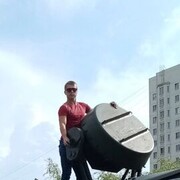  ,   , 32 ,     , c 