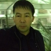  ,   , 41 ,  