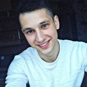 ���������� ����������, ���� ������� ������, 28 ���, ������������ ��� ���������