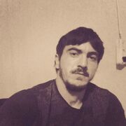 ���������� ������, ���� ������� ����, 33 ����, ������������ ��� ������, ����� � ���������