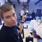 ���������� �������, ���� ������� �����, 36 ���, ������������ ��� ������, ����� � ���������, c�������� ���������, ���������