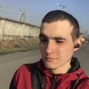  ,   , 22 ,   
