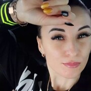  ,   , 38 ,  