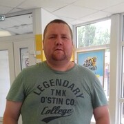 ���������� �������, ���� ������� ����, 37 ���, ������������ ��� ������, ����� � ���������, c�������� ���������