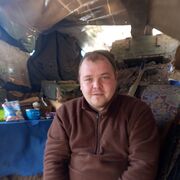 ���������� ������, ������� �����, 32