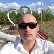 ���������� ���������, ���� ������� �������, 38 ���, ������������ 