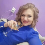 Знакомства Линево, девушка Юля, 36
