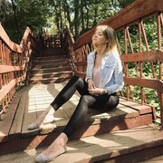  ,   , 33 ,     , c 