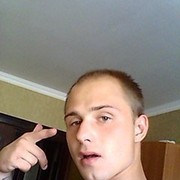  ,   Jonh, 35 ,   ,   , c 