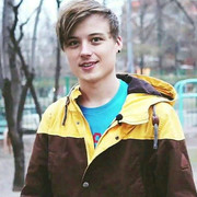 ���������� ����, ���� ������� ���� �������, 30 ���, ������������ ��� ������, ����� � ���������, c�������� ���������