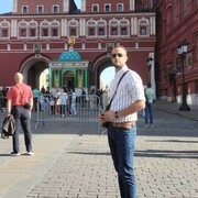 ���������� ������, ���� ������� Mourad, 33 ����, ������������ ��� ������, ����� � ���������, c�������� ���������, ���������