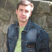  ,   VAV_Vasiliy, 43 ,   