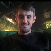 ���������� ����, ���� ������� ������, 34 ����, ������������ ��� ������, ����� � ���������