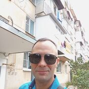 ���������� ���������, ���� ������� �������, 40 ���, ������������ ��� ����� � ���������, c�������� ���������, ���������