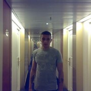  ,   Pavel, 37 ,   ,   